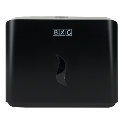 Диспенсер листовых бумажных полотенец  BXG-PD-8025B