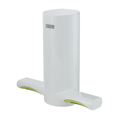 Высокоскоростная электросушилка для рук       BXG-JET-3200