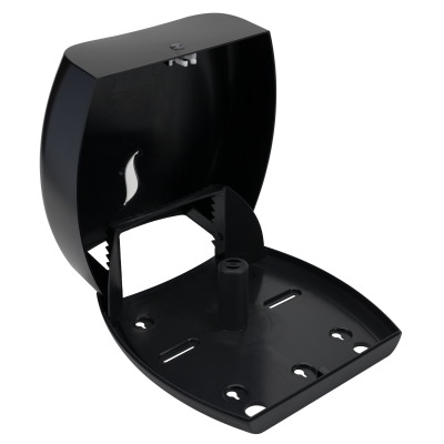 Диспенсер рулонной туалетной бумаги  BXG-PD-8002B