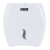 Диспенсер рулонной туалетной бумаги  BXG-PD-8002 NEW