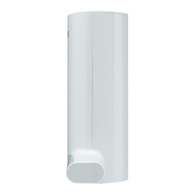 Высокоскоростная электросушилка для рук       BXG-JET-3200