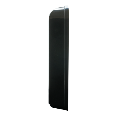 Диспенсер одноразовых сидений на унитаз BXG-CD-8019B