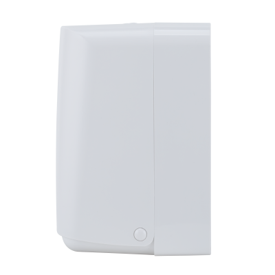 Диспенсер листовых бумажных полотенец  BXG-PD-8228 NEW