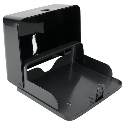 Диспенсер листовых бумажных полотенец  BXG-PD-8025B