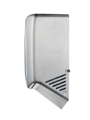 Высокоскоростная электросушилка для рук BXG-JET-5700A