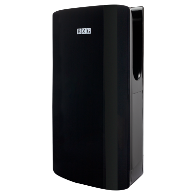 Сушилка для рук BXG-JET-7100