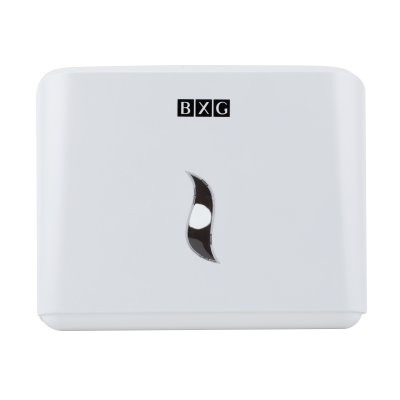 Диспенсер листовых бумажных полотенец  BXG-PD-8228 NEW