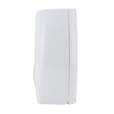 Диспенсер рулонной туалетной бумаги  BXG-PD-8002 NEW