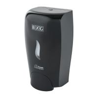 Дозатор для мыла-пены  BXG-FD-1198B