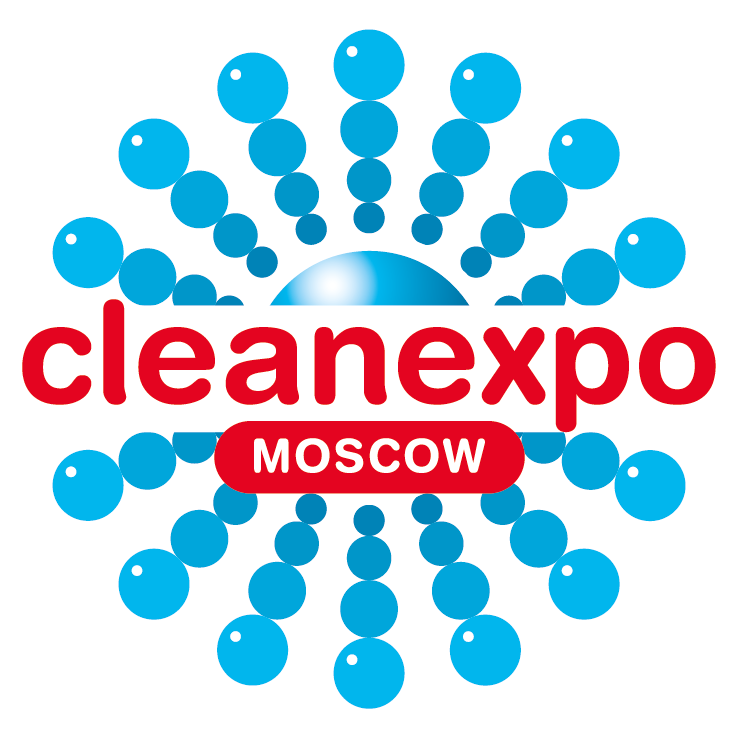Итого выставки CleanExpo Moscow 2014 Итого выставки CleanExpo Moscow 2014