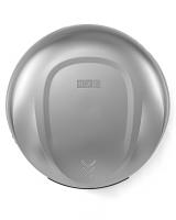 Высокоскоростная электросушилка для рук BXG-300С