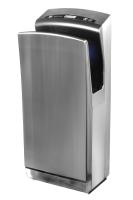 Высокоскоростная сушилка для рук BXG-JET-7000A UV