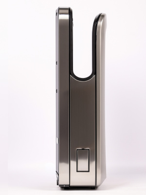 Сушилка для рук BXG JET 7200А UV