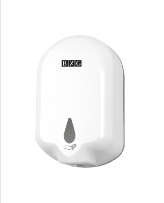 Автоматический дозатор жидкого мыла BXG-ASD-1100