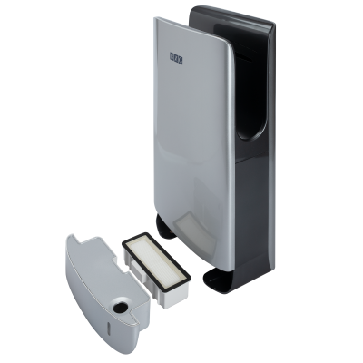 Сушилка для рук BXG-JET-7000C