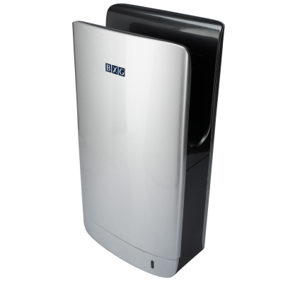 Сушилка для рук BXG-JET-7000C