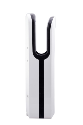 Сушилка для рук BXG JET 7200 UV