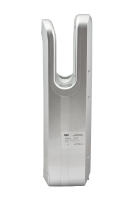 Сушилка для рук BXG-JET-7200C UV