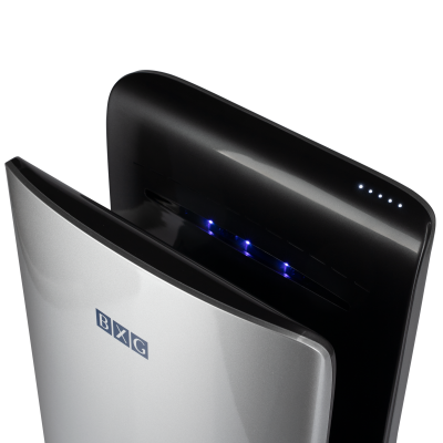 Сушилка для рук BXG-JET-7000C