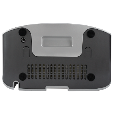 Сушилка для рук BXG-JET-7000C