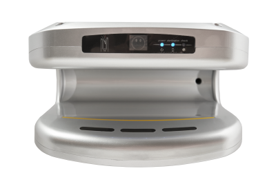 Сушилка для рук BXG-JET-7200C UV