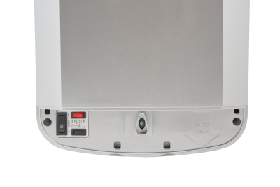 Сушилка для рук BXG-JET-7200C UV