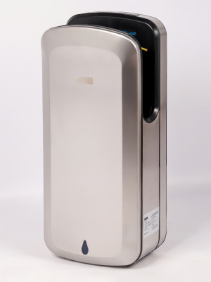 Сушилка для рук BXG JET 7200А UV