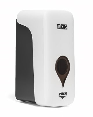 Дозатор для жидкого мыла  BXG-SD-1578