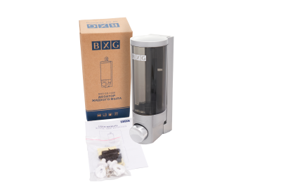 Дозатор жидкого мыла BXG-SD-1006C