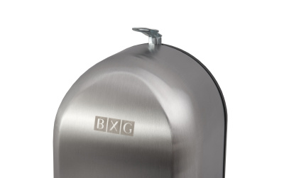 Автоматический дозатор жидкого мыла BXG-ASD-1200