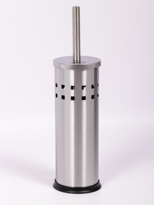 Туалетный ершик BXG-TB-8484