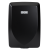 Сушилка для рук BXG-JET-3100D UV  (matte)