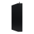 Диспенсер листовых бумажных полотенец  BXG-PD-5003B