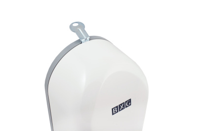 Автоматический дозатор жидкого мыла BXG-ASD-1100