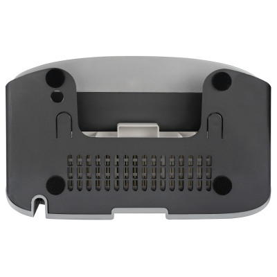 Сушилка для рук BXG-JET-7000C