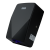 Сушилка для рук  BXG-JET-3500D UV