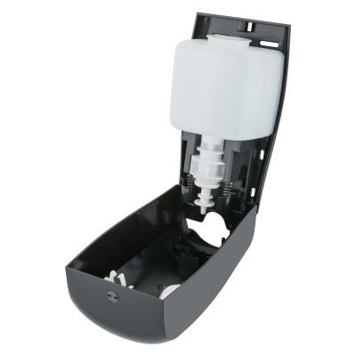 Дозатор для жидкого мыла  BXG-SD-1198B