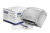 Сушилка для рук BXG-JET-5300A