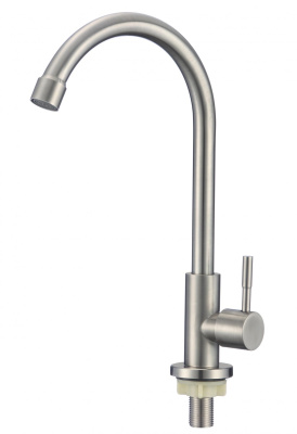 Смеситель моно Savol S-SUS7002