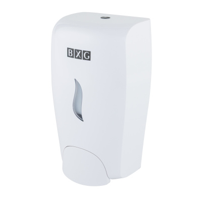 Дозатор для жидкого мыла  BXG-SD-1198