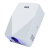 Сушилка для рук BXG-JET-3500 UV Сушилка для рук BXG-JET-3500 UV