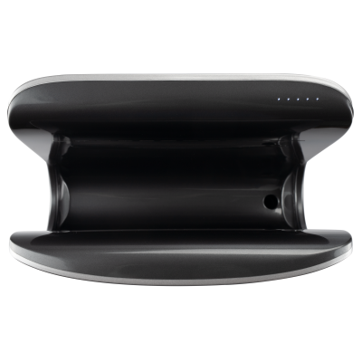 Сушилка для рук BXG-JET-7000C