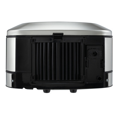 Сушилка для рук BXG JET 7200А UV