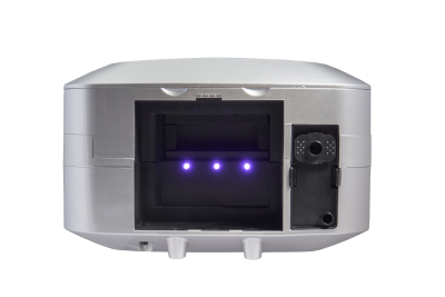 Сушилка для рук BXG-JET-7200C UV