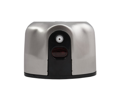 Автоматический дозатор жидкого мыла BXG-ASD-1200