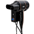 Фен для сушки волос BXG-1600H2