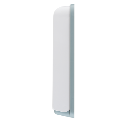 Диспенсер одноразовых сидений на унитаз BXG-CD-8019