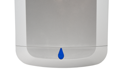 Сушилка для рук BXG-JET-7200C UV