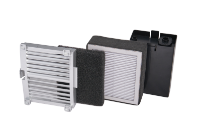 Сушилка для рук BXG-JET-7200C UV