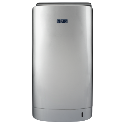 Сушилка для рук BXG-JET-7000C